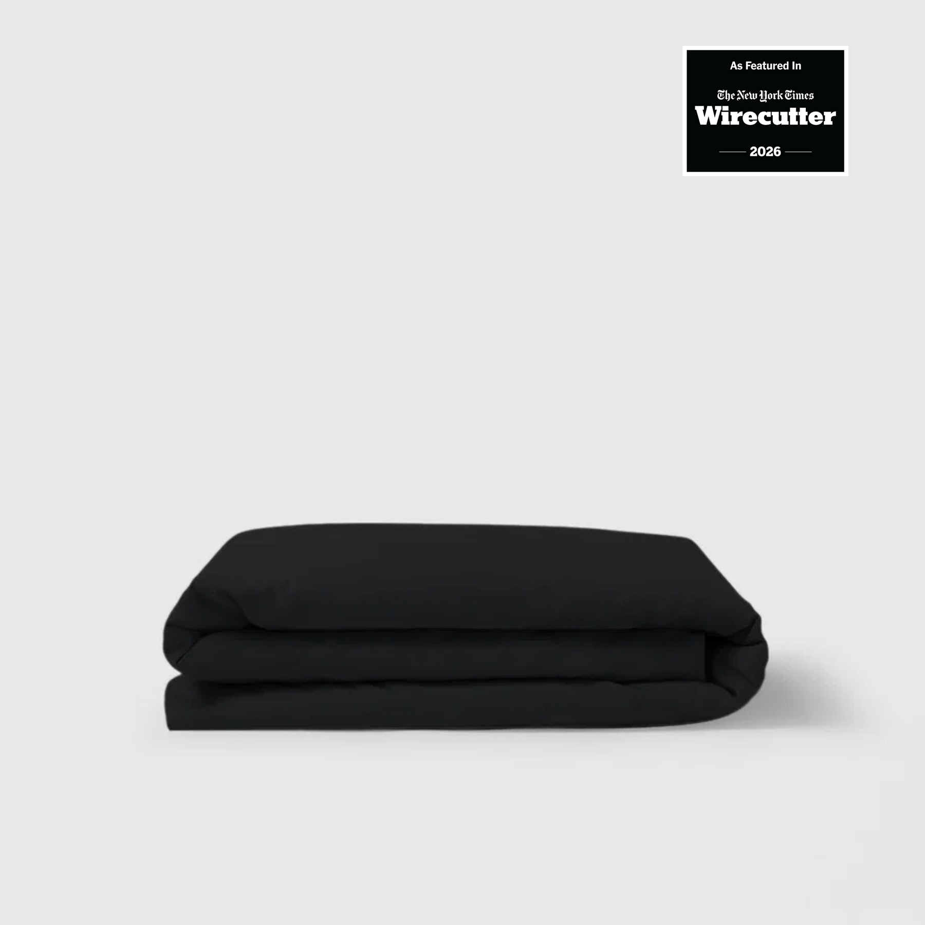 Percale Fitted Sheet