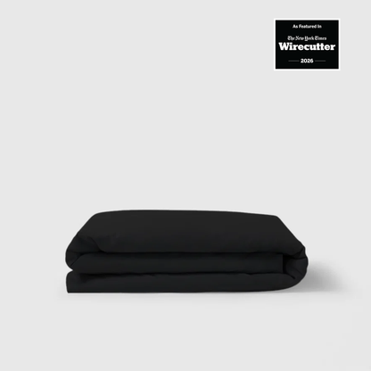 Percale Fitted Sheet