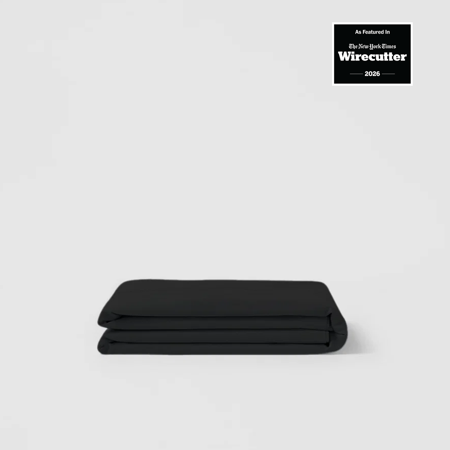 Percale Flat Sheet