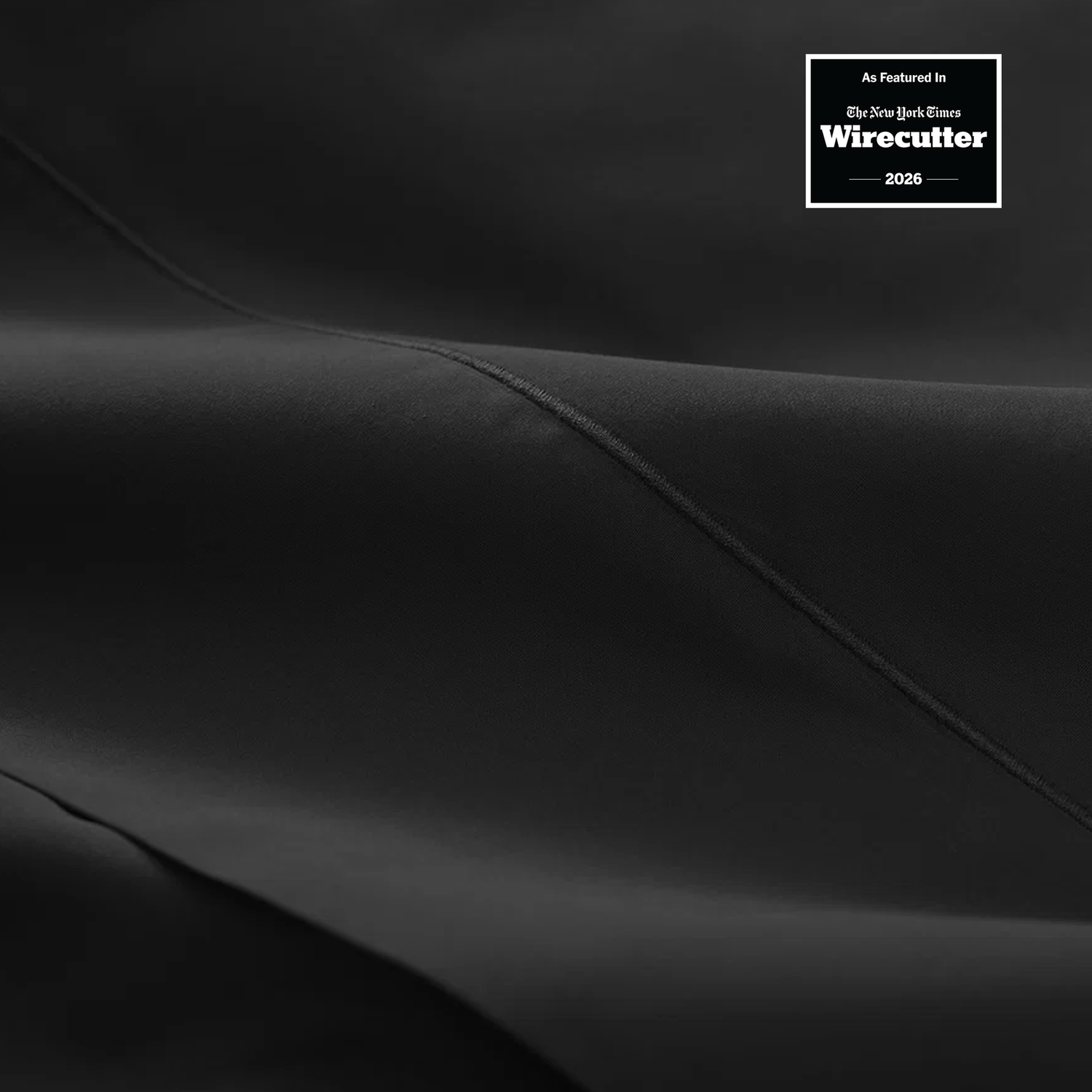 Percale Flat Sheet