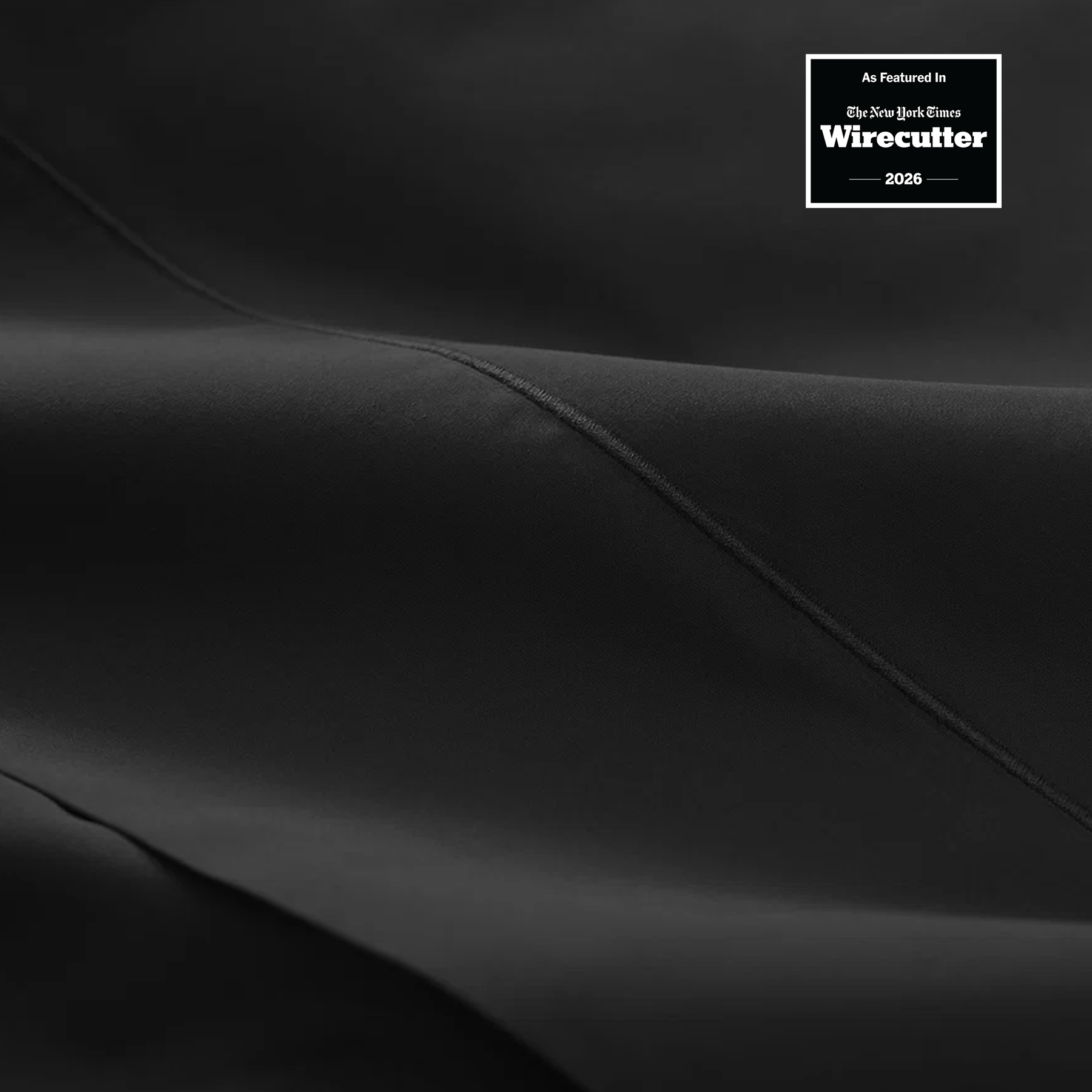 Percale Flat Sheet