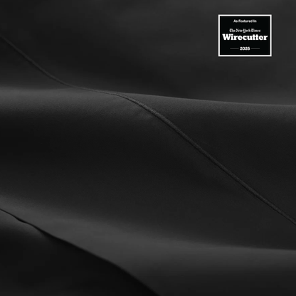 Percale Flat Sheet