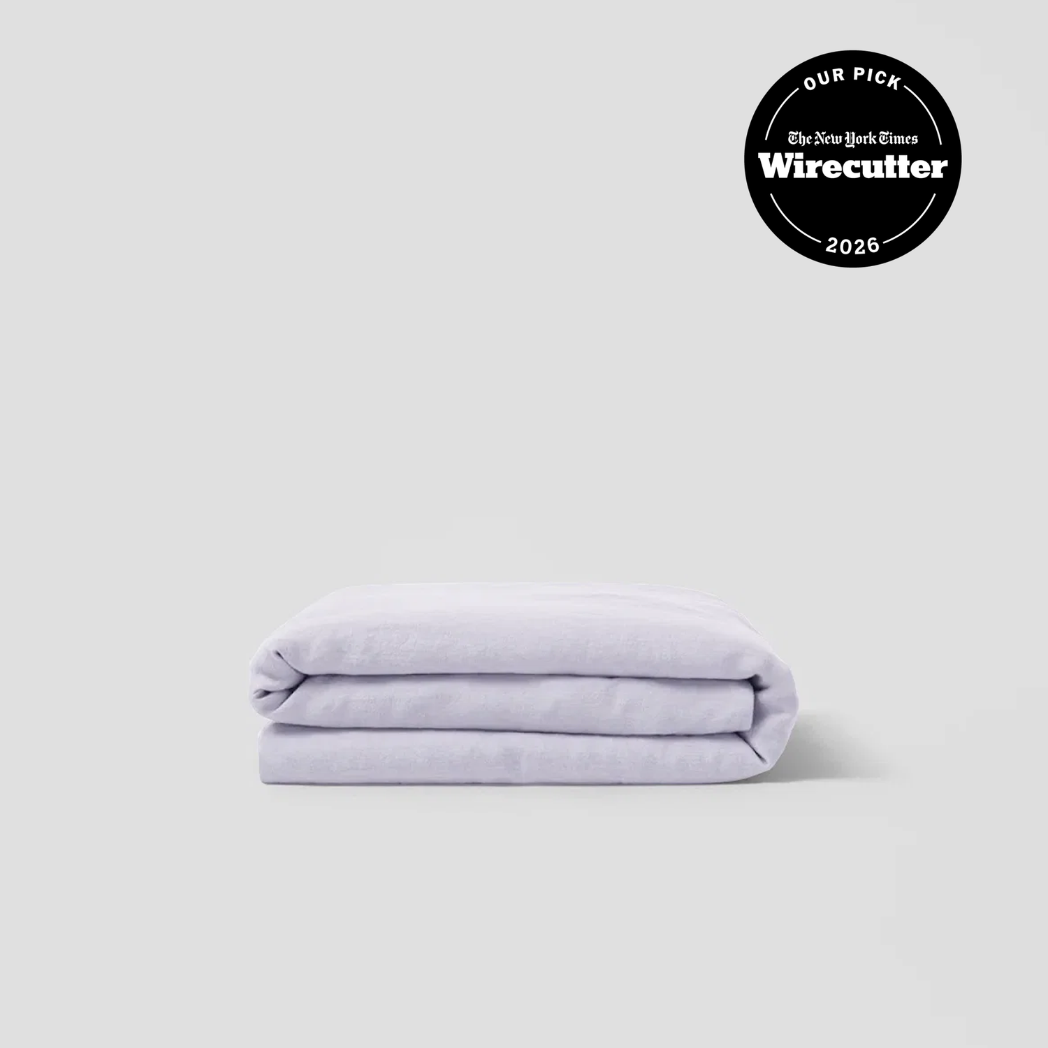 Linen Fitted Sheet