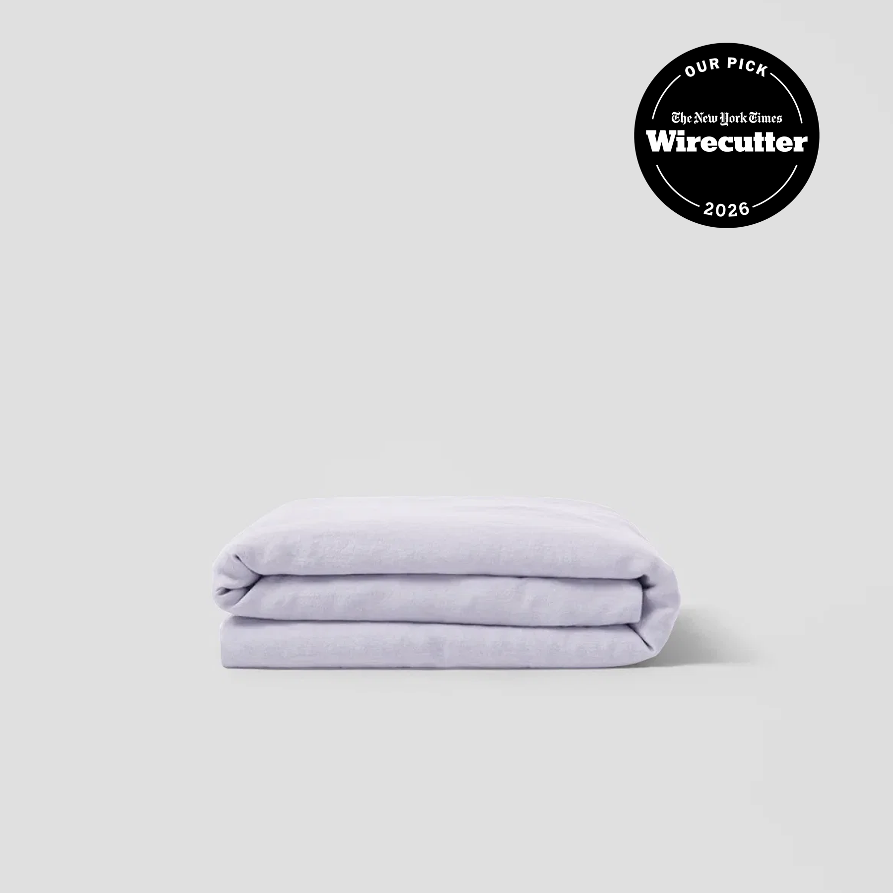 Linen Fitted Sheet