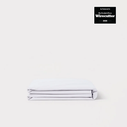 Percale Flat Sheet