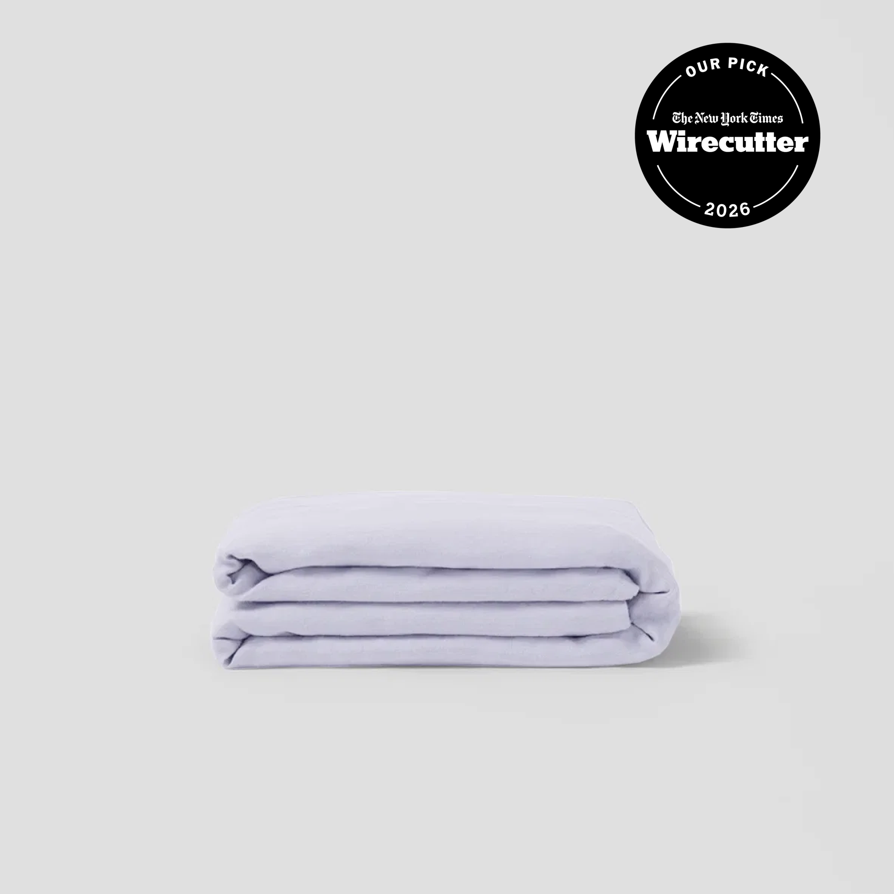 Linen Flat Sheet