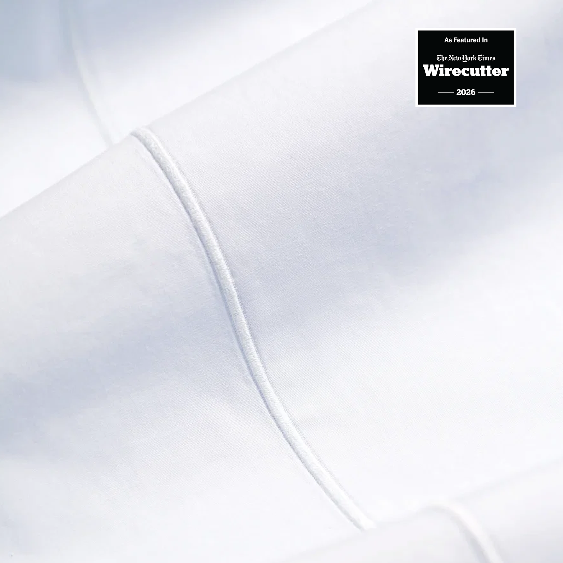 Percale Flat Sheet