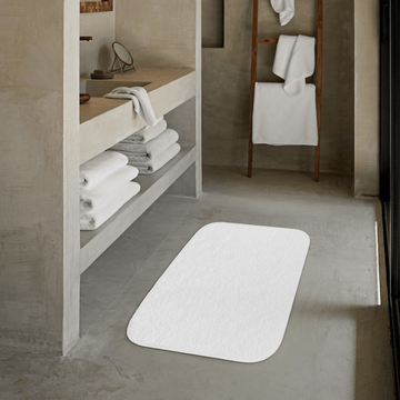 Signature Spa Tub Mat