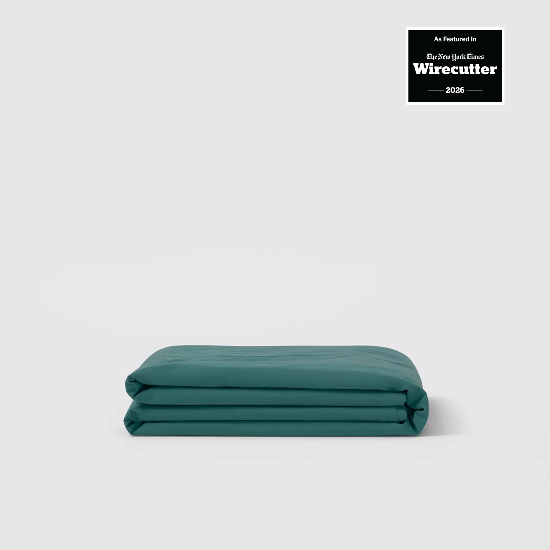 Percale Flat Sheet