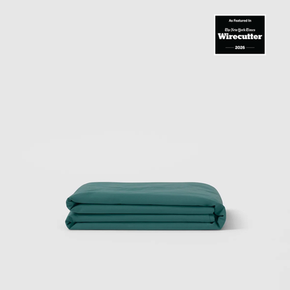Percale Flat Sheet