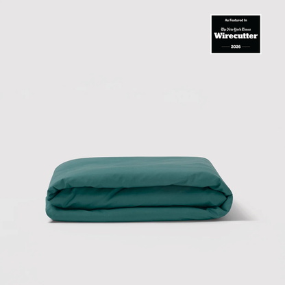 Percale Fitted Sheet