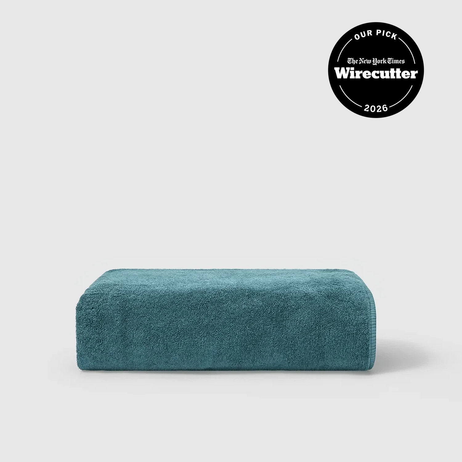 Spa Towel Collection