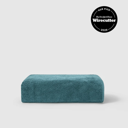 Spa Towel Collection