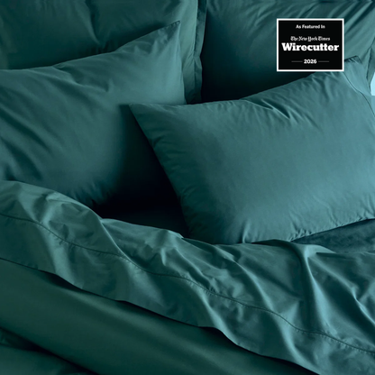 Percale Sheet Set