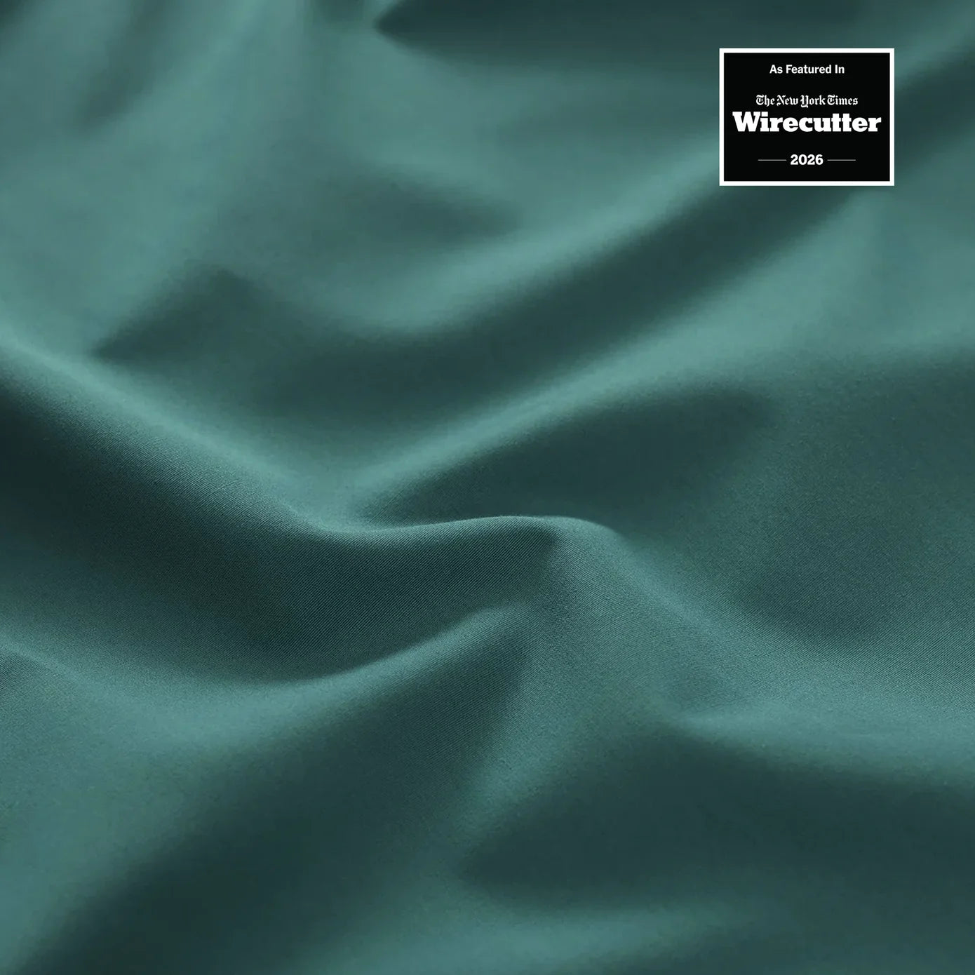 Percale 5-Piece Sheet &amp; Duvet Cover Set