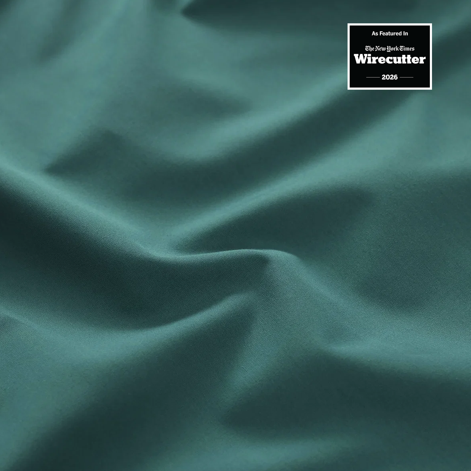 Percale Flat Sheet