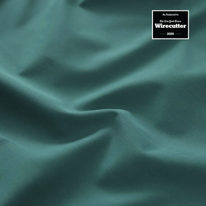 Percale Flat Sheet