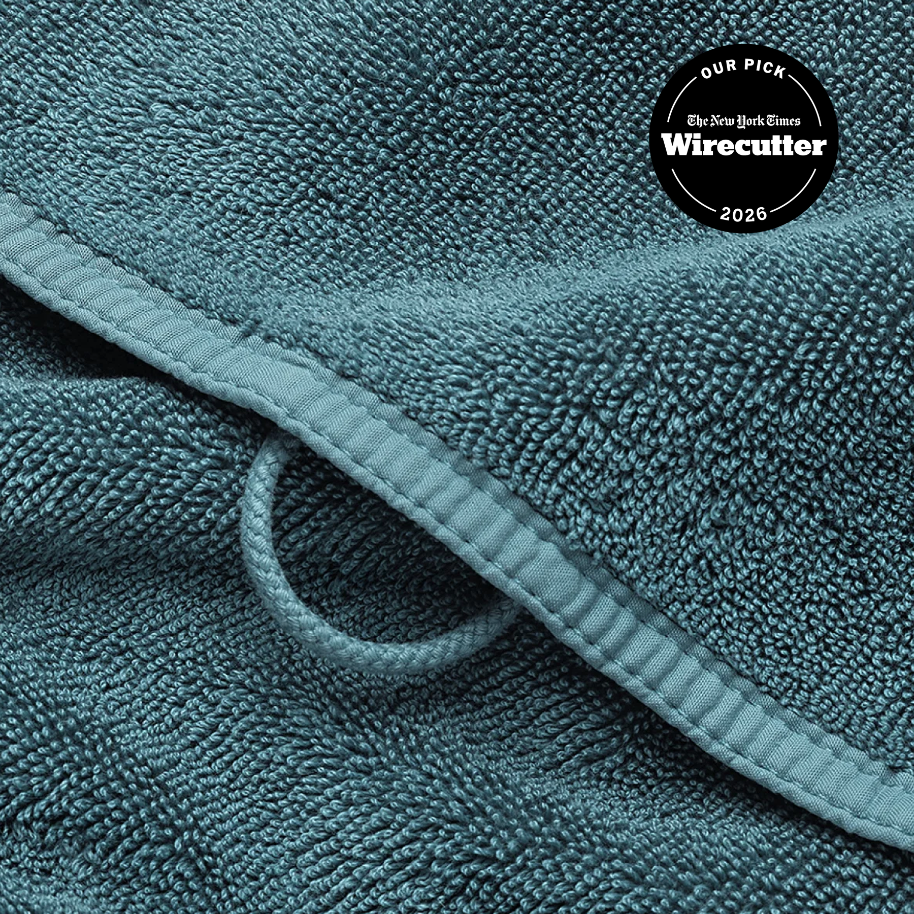 Spa Towel Collection