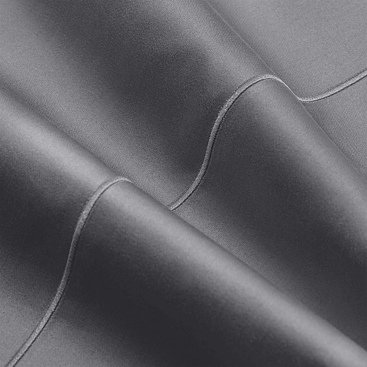Percale Sheet Set