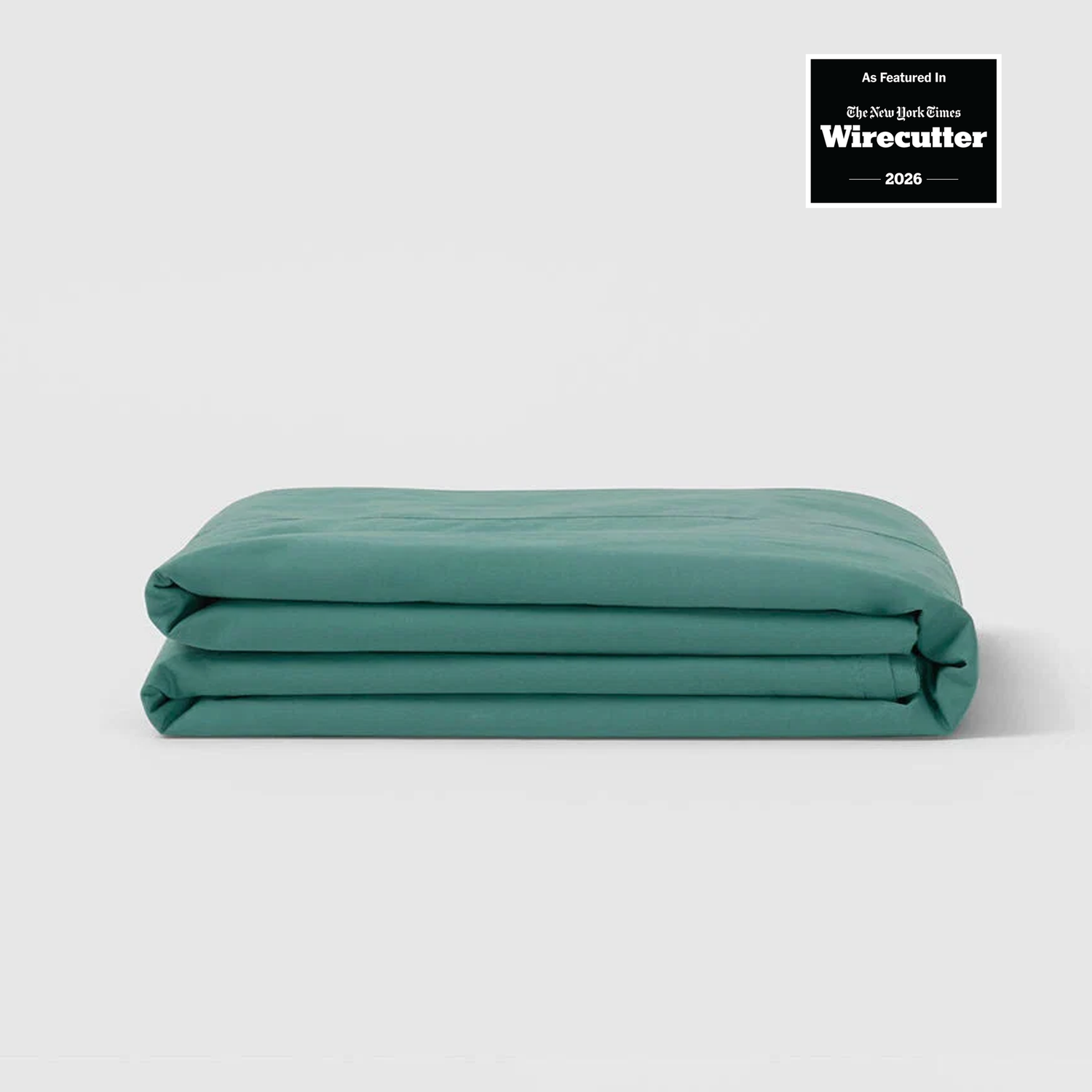 Percale Flat Sheet