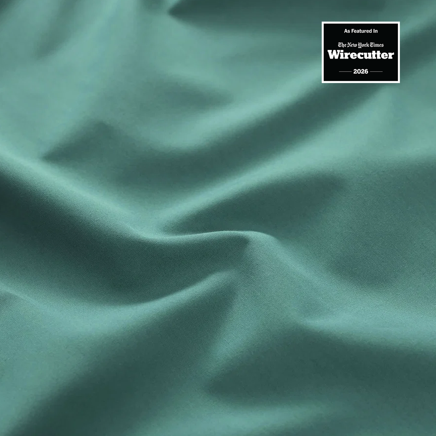 Percale Flat Sheet