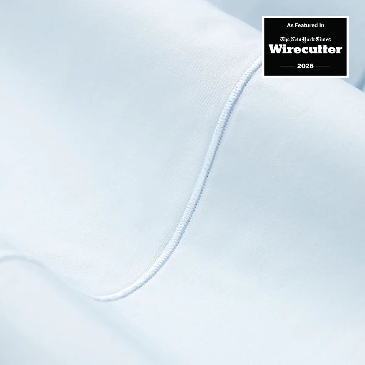 Percale Sheet Set