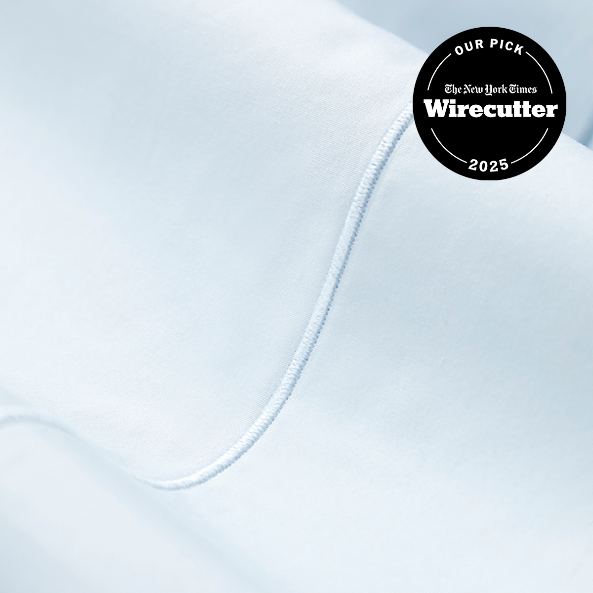 Percale Sheet Set