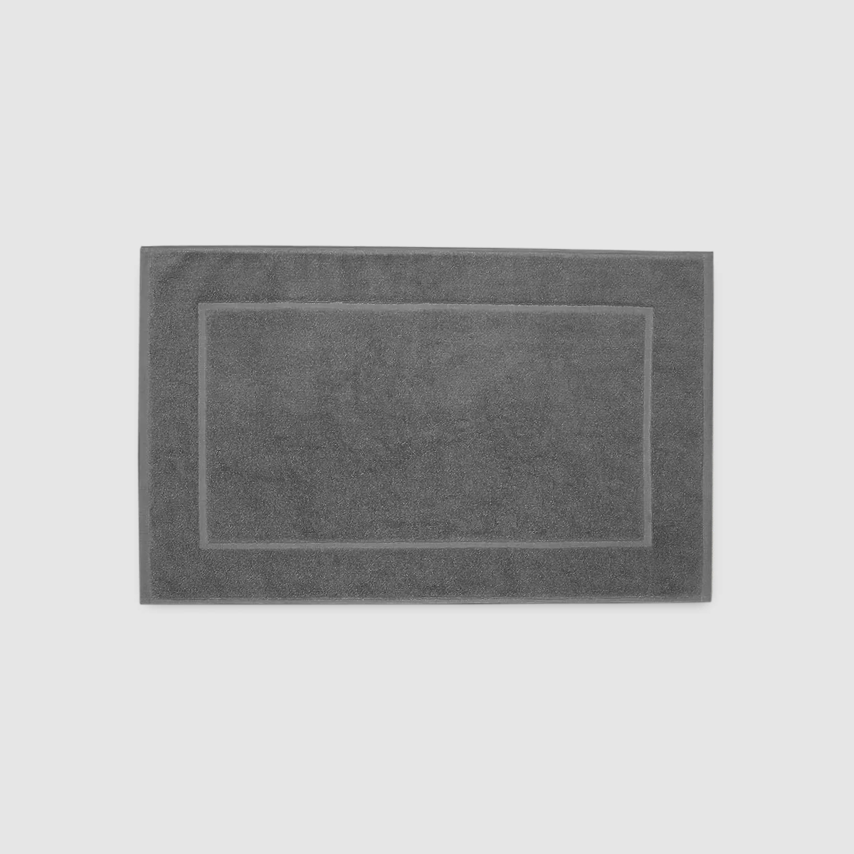 Signature Tub Mat