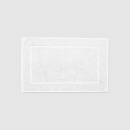 Signature Tub Mat