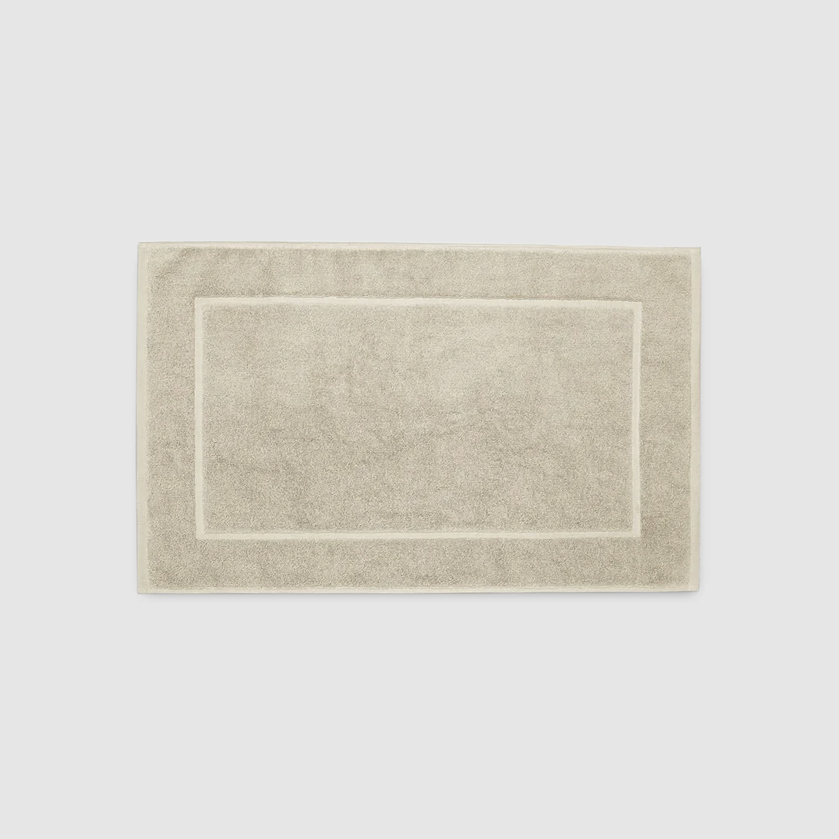 Signature Tub Mat