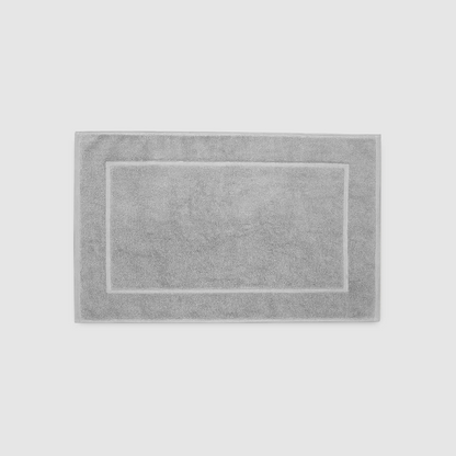 Signature Tub Mat