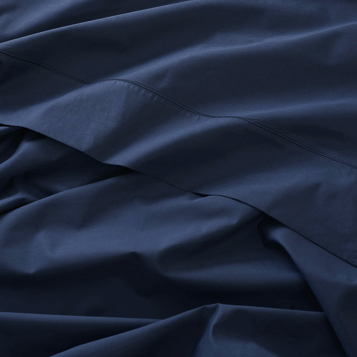Percale Sheet Set