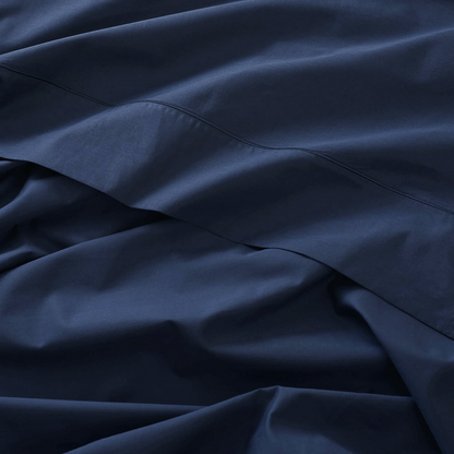 Percale Sheet Set