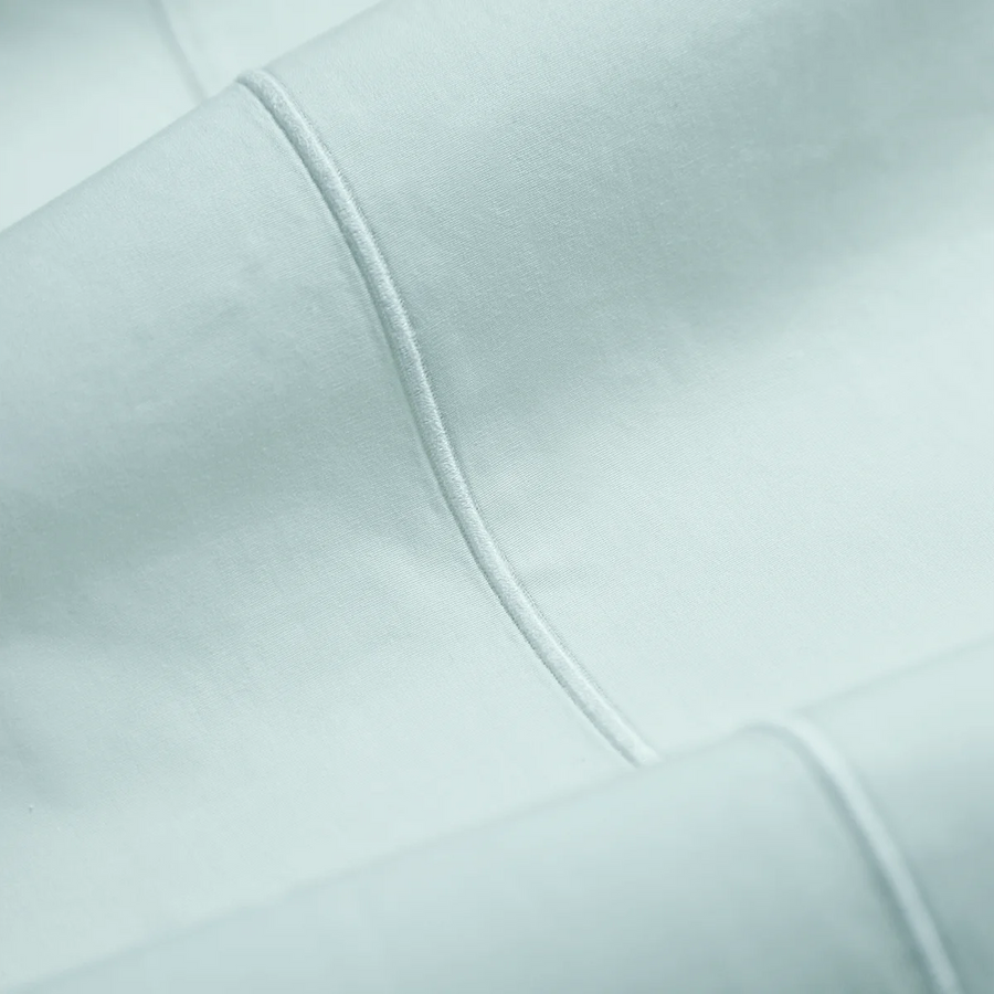 Percale Flat Sheet