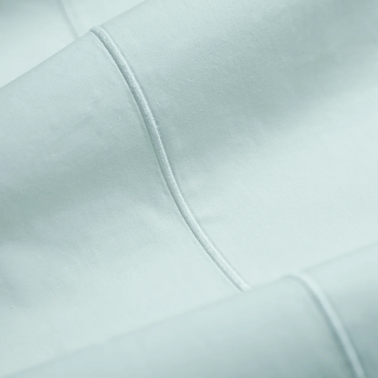 Percale Flat Sheet