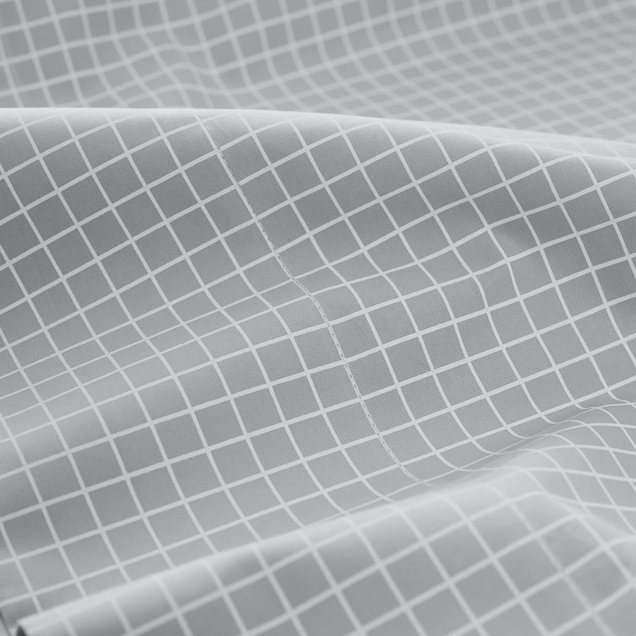 Percale Flat Sheet