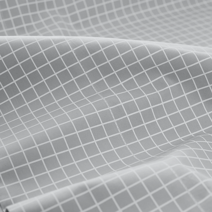 Percale Flat Sheet