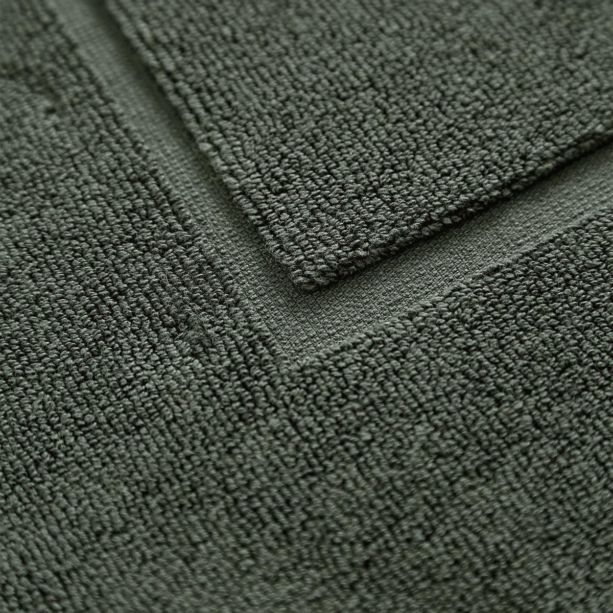 Signature Tub Mat