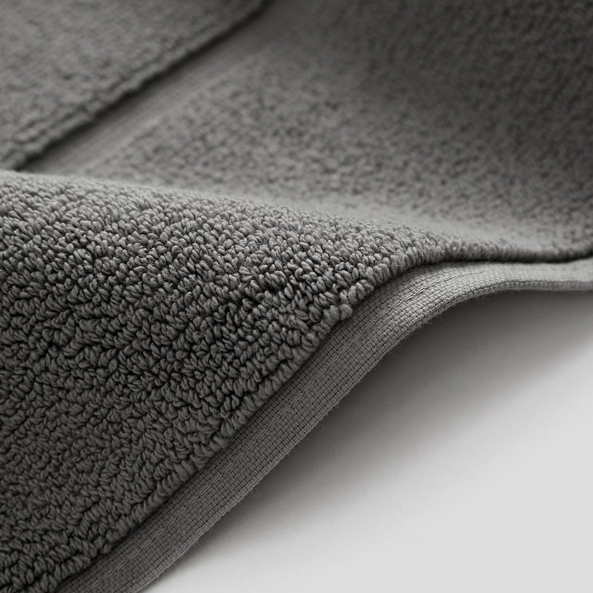 Signature Tub Mat