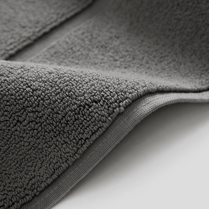 Signature Tub Mat