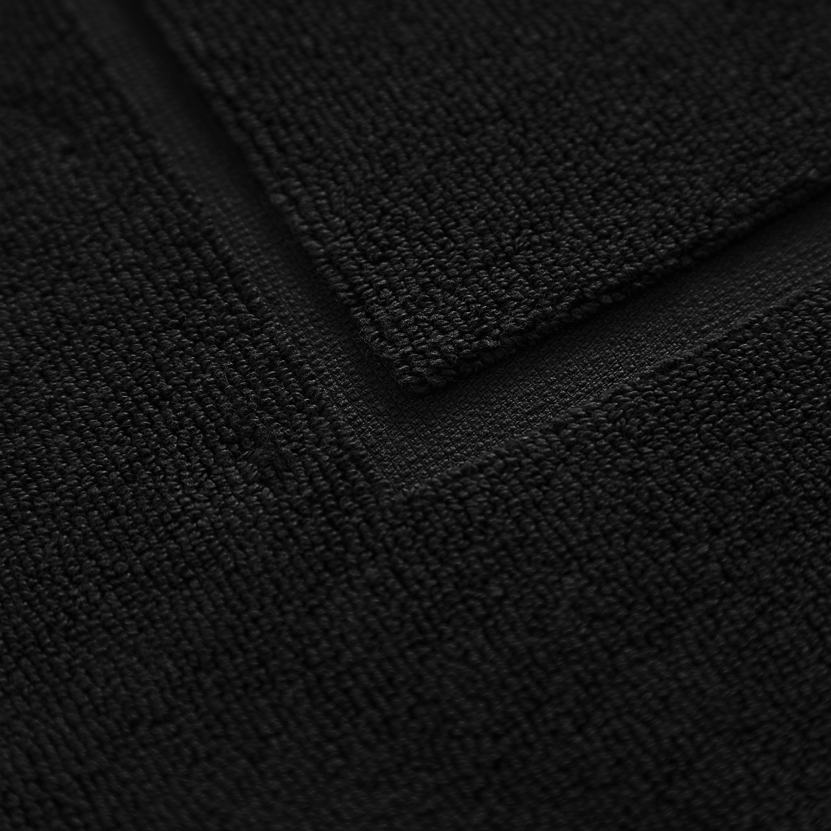Signature Tub Mat