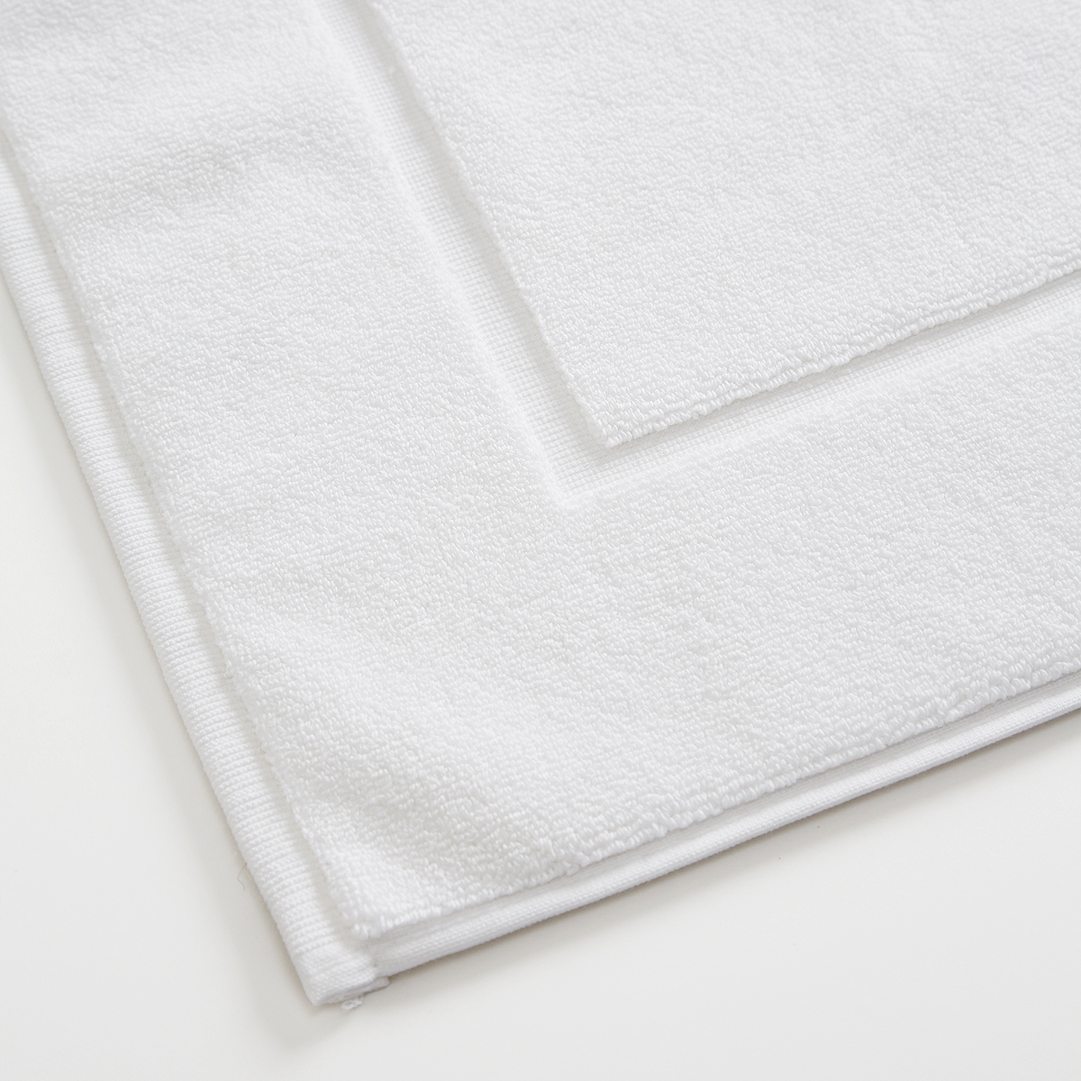 Signature Tub Mat