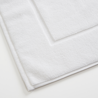 Signature Tub Mat