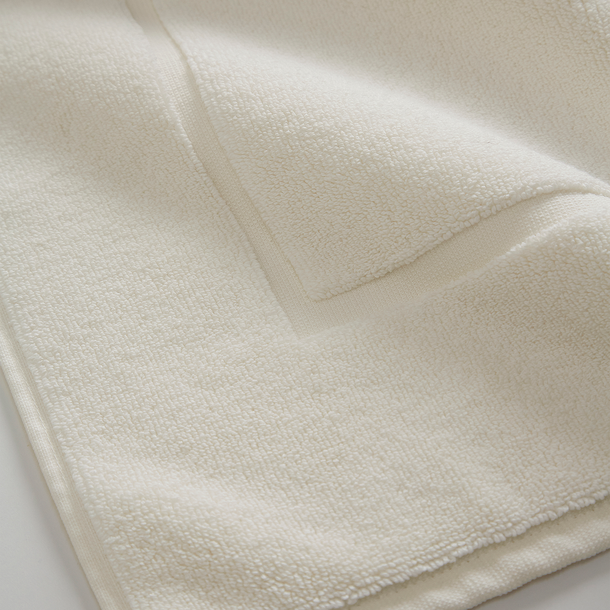 Signature Tub Mat