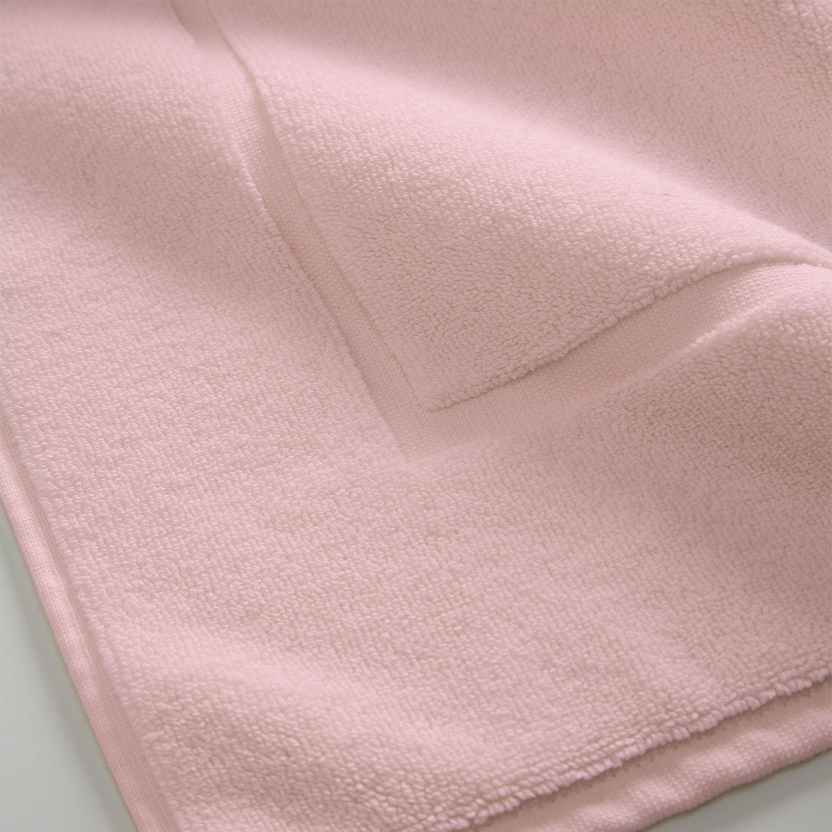 Signature Tub Mat