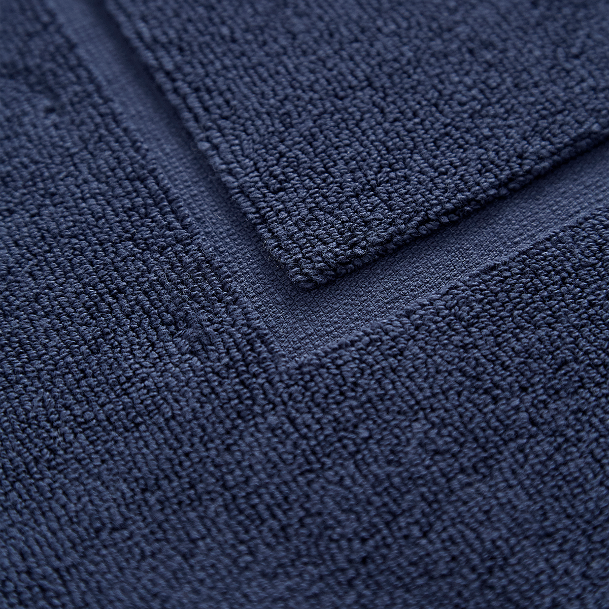 Signature Tub Mat