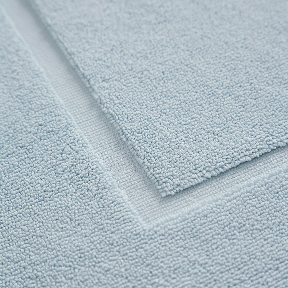 Signature Tub Mat