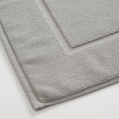 Signature Tub Mat