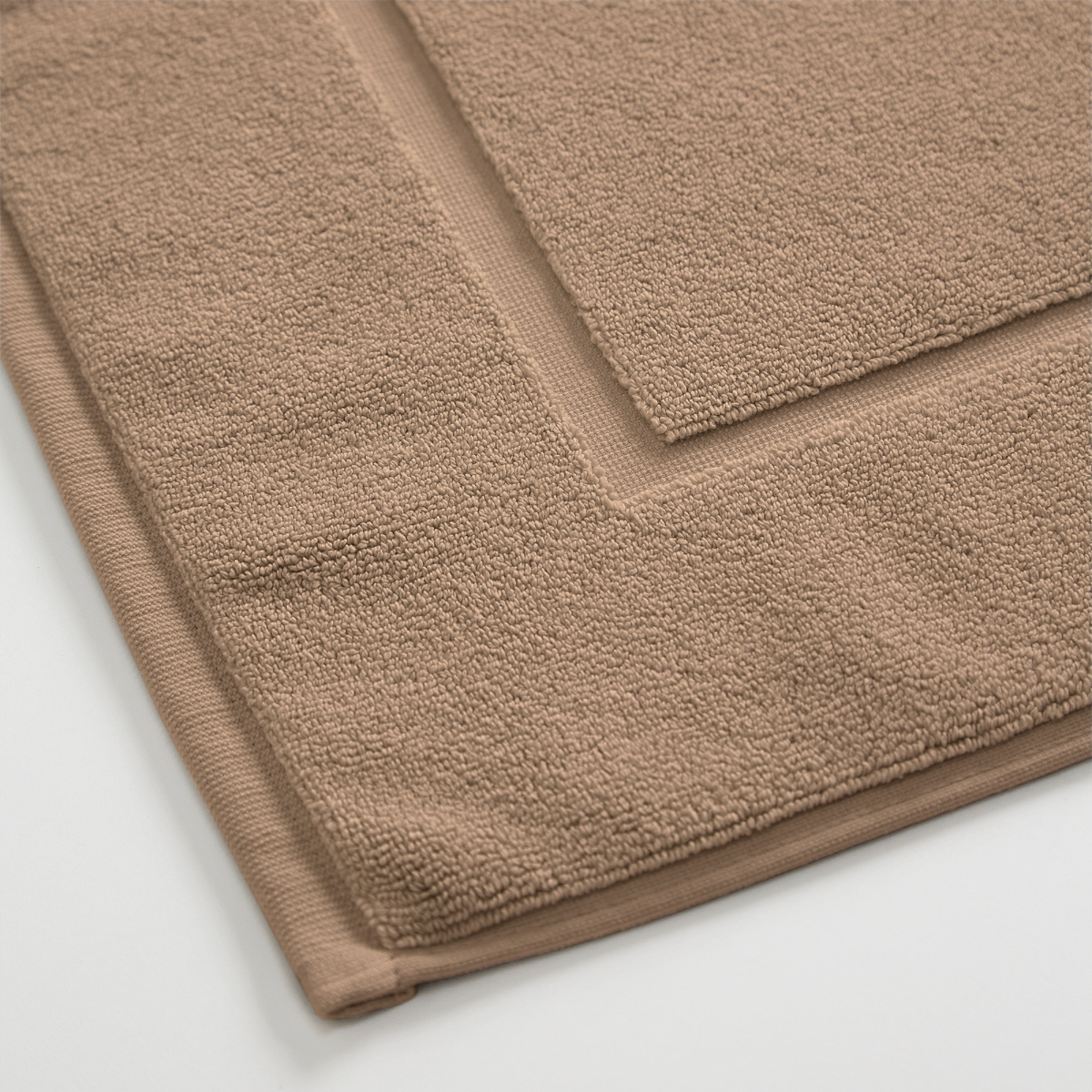 Signature Tub Mat