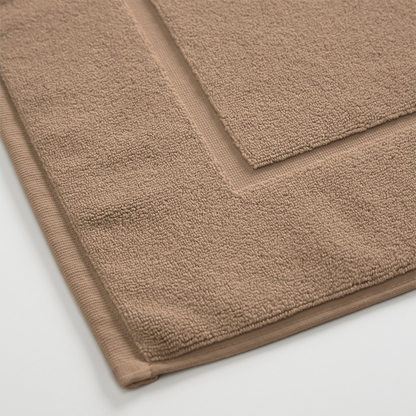 Signature Tub Mat